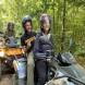 obozy-quuadowe-wandrus-wyprawy-w-teren-img_2414.jpg