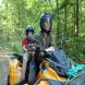 obozy-quuadowe-wandrus-wyprawy-w-teren-img_2415.jpg