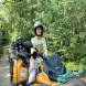 obozy-quuadowe-wandrus-wyprawy-w-teren-img_2417.jpg