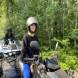 obozy-quuadowe-wandrus-wyprawy-w-teren-img_2418.jpg