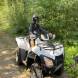 obozy-quuadowe-wandrus-wyprawy-w-teren-img_2419.jpg