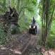 obozy-quuadowe-wandrus-wyprawy-w-teren-img_2420.jpg