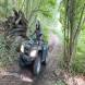 obozy-quuadowe-wandrus-wyprawy-w-teren-img_2422.jpg