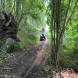 obozy-quuadowe-wandrus-wyprawy-w-teren-img_2423.jpg