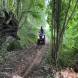 obozy-quuadowe-wandrus-wyprawy-w-teren-img_2424.jpg