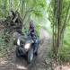 obozy-quuadowe-wandrus-wyprawy-w-teren-img_2426.jpg