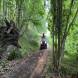 obozy-quuadowe-wandrus-wyprawy-w-teren-img_2427.jpg