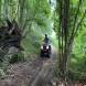 obozy-quuadowe-wandrus-wyprawy-w-teren-img_2428.jpg