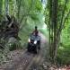 obozy-quuadowe-wandrus-wyprawy-w-teren-img_2429.jpg