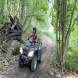 obozy-quuadowe-wandrus-wyprawy-w-teren-img_2430.jpg