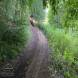 obozy-quuadowe-wandrus-wyprawy-w-teren-img_2431.jpg