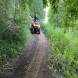 obozy-quuadowe-wandrus-wyprawy-w-teren-img_2433.jpg