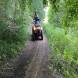 obozy-quuadowe-wandrus-wyprawy-w-teren-img_2434.jpg
