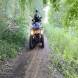 obozy-quuadowe-wandrus-wyprawy-w-teren-img_2435.jpg