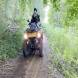 obozy-quuadowe-wandrus-wyprawy-w-teren-img_2436.jpg