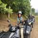 obozy-quuadowe-wandrus-wyprawy-w-teren-img_2438.jpg