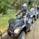 obozy-quuadowe-wandrus-wyprawy-w-teren-img_2441.jpg