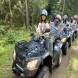 obozy-quuadowe-wandrus-wyprawy-w-teren-img_2442.jpg