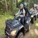 obozy-quuadowe-wandrus-wyprawy-w-teren-img_2443.jpg