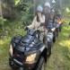 obozy-quuadowe-wandrus-wyprawy-w-teren-img_2444.jpg