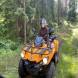 obozy-quuadowe-wandrus-wyprawy-w-teren-img_2445.jpg
