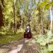 obozy-quuadowe-wandrus-wyprawy-w-teren-img_2446.jpg