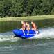 kopiowanie z wandrus-oboz-sportow-wodnych-holowanie-za-motorowka-narty-wodne-wakeboard-banan-oponka-3997.jpg