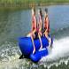 kopiowanie z wandrus-oboz-sportow-wodnych-holowanie-za-motorowka-narty-wodne-wakeboard-banan-oponka-4016.jpg