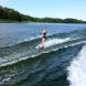 wandrus-oboz-sportow-wodnych-holowanie-za-motorowka-narty-wodne-wakeboard-banan-oponka-3659.jpg