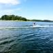 wandrus-oboz-sportow-wodnych-holowanie-za-motorowka-narty-wodne-wakeboard-banan-oponka-3660.jpg