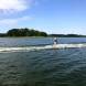 wandrus-oboz-sportow-wodnych-holowanie-za-motorowka-narty-wodne-wakeboard-banan-oponka-3661.jpg