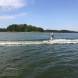 wandrus-oboz-sportow-wodnych-holowanie-za-motorowka-narty-wodne-wakeboard-banan-oponka-3662.jpg
