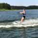 wandrus-oboz-sportow-wodnych-holowanie-za-motorowka-narty-wodne-wakeboard-banan-oponka-3663.jpg