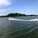 wandrus-oboz-sportow-wodnych-holowanie-za-motorowka-narty-wodne-wakeboard-banan-oponka-3664.jpg