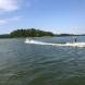 wandrus-oboz-sportow-wodnych-holowanie-za-motorowka-narty-wodne-wakeboard-banan-oponka-3665.jpg