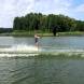 wandrus-oboz-sportow-wodnych-holowanie-za-motorowka-narty-wodne-wakeboard-banan-oponka-3666.jpg