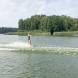 wandrus-oboz-sportow-wodnych-holowanie-za-motorowka-narty-wodne-wakeboard-banan-oponka-3668.jpg