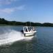 wandrus-oboz-sportow-wodnych-holowanie-za-motorowka-narty-wodne-wakeboard-banan-oponka-3670.jpg