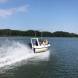 wandrus-oboz-sportow-wodnych-holowanie-za-motorowka-narty-wodne-wakeboard-banan-oponka-3671.jpg