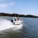 wandrus-oboz-sportow-wodnych-holowanie-za-motorowka-narty-wodne-wakeboard-banan-oponka-3672.jpg