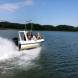 wandrus-oboz-sportow-wodnych-holowanie-za-motorowka-narty-wodne-wakeboard-banan-oponka-3674.jpg