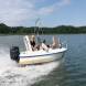 wandrus-oboz-sportow-wodnych-holowanie-za-motorowka-narty-wodne-wakeboard-banan-oponka-3675.jpg