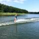 wandrus-oboz-sportow-wodnych-holowanie-za-motorowka-narty-wodne-wakeboard-banan-oponka-3676.jpg