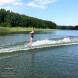 wandrus-oboz-sportow-wodnych-holowanie-za-motorowka-narty-wodne-wakeboard-banan-oponka-3677.jpg