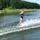 wandrus-oboz-sportow-wodnych-holowanie-za-motorowka-narty-wodne-wakeboard-banan-oponka-3678.jpg