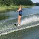 wandrus-oboz-sportow-wodnych-holowanie-za-motorowka-narty-wodne-wakeboard-banan-oponka-3679.jpg