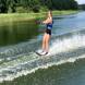 wandrus-oboz-sportow-wodnych-holowanie-za-motorowka-narty-wodne-wakeboard-banan-oponka-3680.jpg
