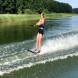 wandrus-oboz-sportow-wodnych-holowanie-za-motorowka-narty-wodne-wakeboard-banan-oponka-3681.jpg