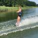 wandrus-oboz-sportow-wodnych-holowanie-za-motorowka-narty-wodne-wakeboard-banan-oponka-3682.jpg