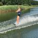 wandrus-oboz-sportow-wodnych-holowanie-za-motorowka-narty-wodne-wakeboard-banan-oponka-3683.jpg